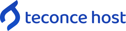 Teconce Host